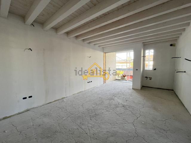 Appartamento in vendita a Portogruaro, Veneto