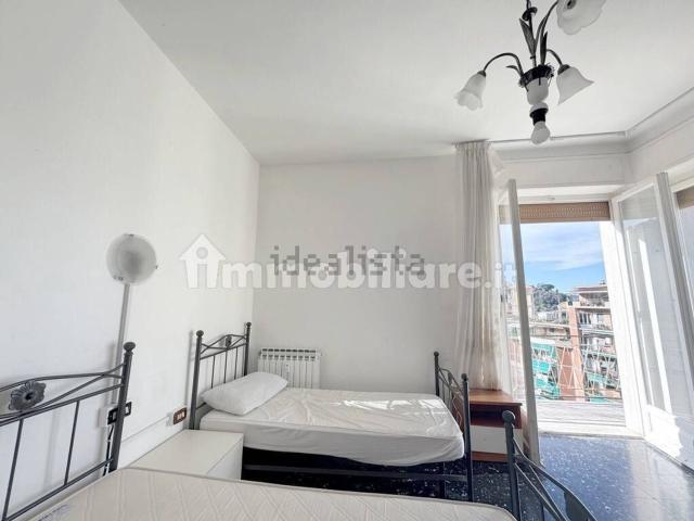 Appartamento in vendita a Pugliola, Lerici