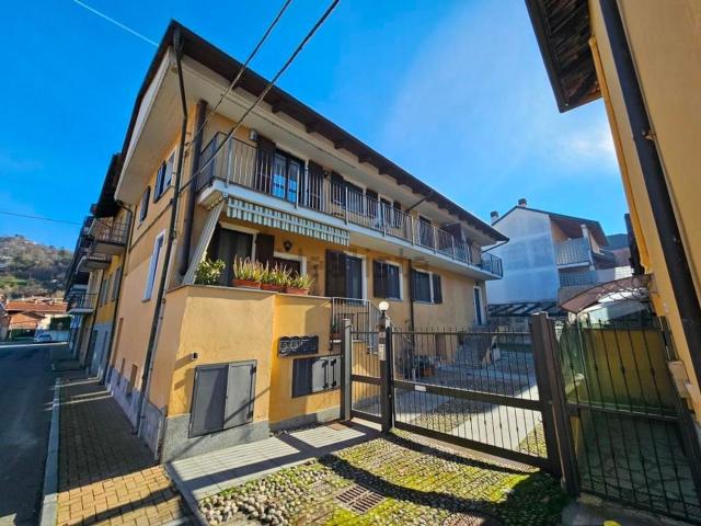 Appartamento in vendita a Piemonte, Torino