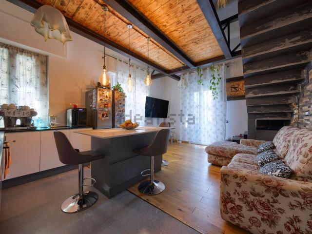Appartamento in vendita a Mantignano, Firenze