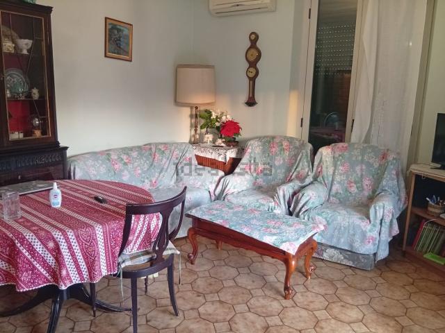 Appartamento in vendita a Villaggio Ambrosiano, Segrate