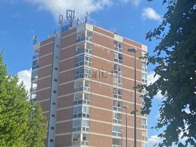 Appartamento in vendita a Campo Boario, Latina