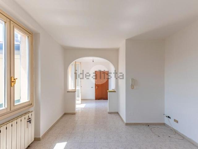 Appartamento in vendita a Uboldo, Varese