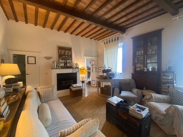 Appartamento in vendita a Il Tasso, Marciana