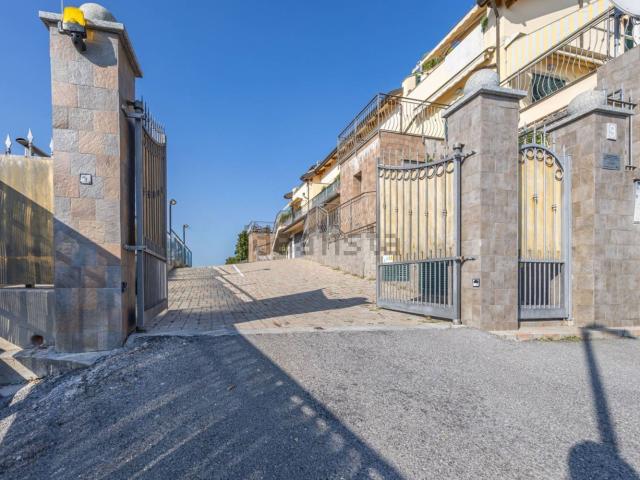 Appartamento in vendita a Andora, Liguria