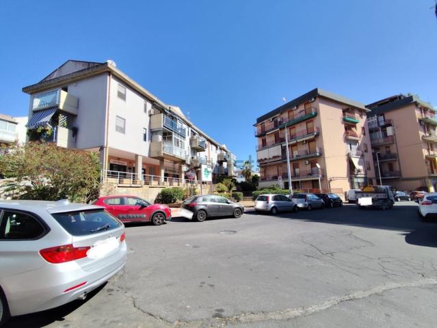 Appartamento in vendita a San Paolo, Gravina Di Catania