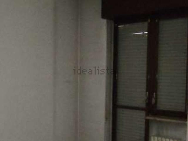 Appartamento in vendita a Agrate Brianza, Lombardia