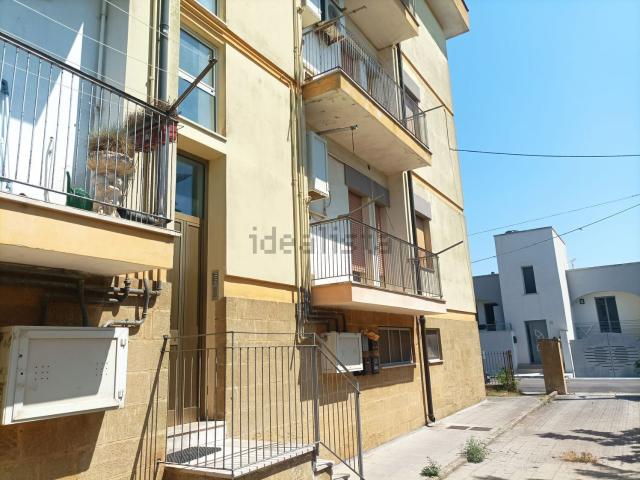 Appartamento in vendita a Puglia, Lecce