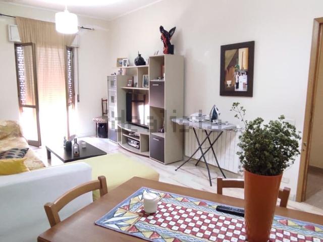 Appartamento in vendita a Biancavilla, Sicilia