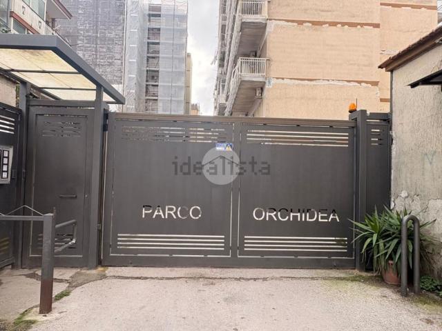 Appartamento in vendita a Camaldoli, Pianura