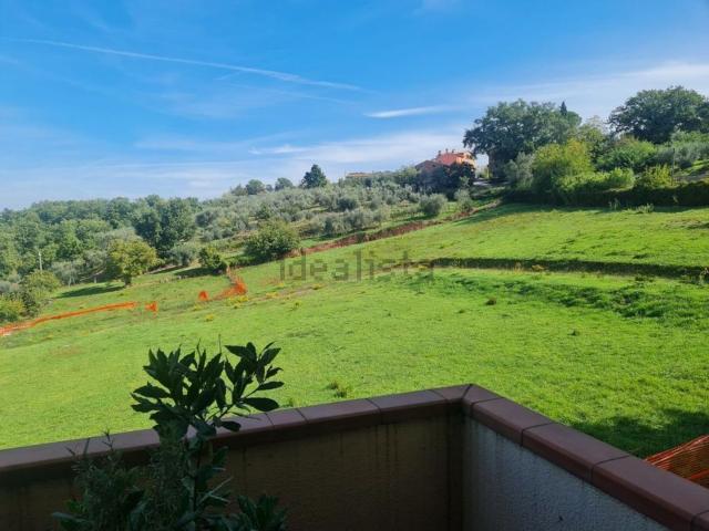 Appartamento in vendita a Moiano, Città Della Pieve