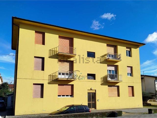 Appartamento in vendita a Capannori, Toscana