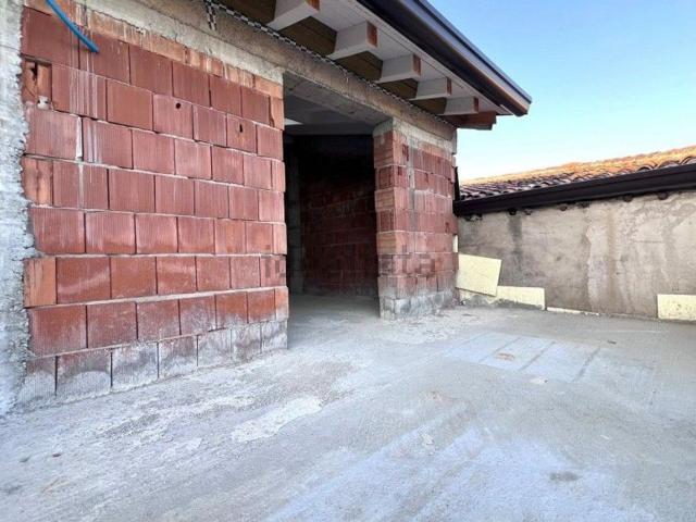 Appartamento in vendita a Santa Croce, Verona