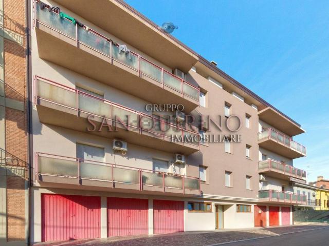 Appartamento in vendita a Bassa Reggiana, Re