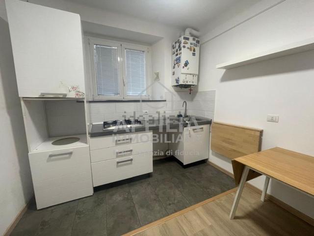Appartamento in vendita a Marche, Ancona