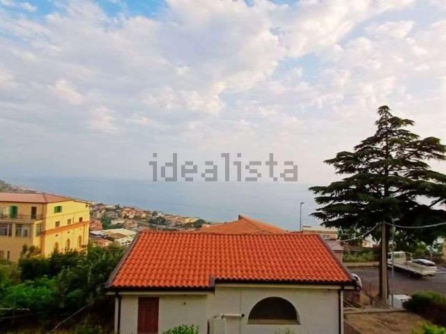 Appartamento in vendita a San Francesco, Calabria