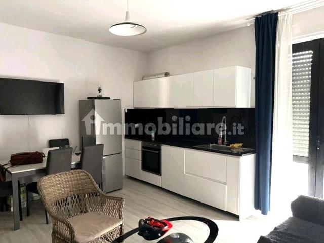 Appartamento in vendita a Viareggio, Toscana