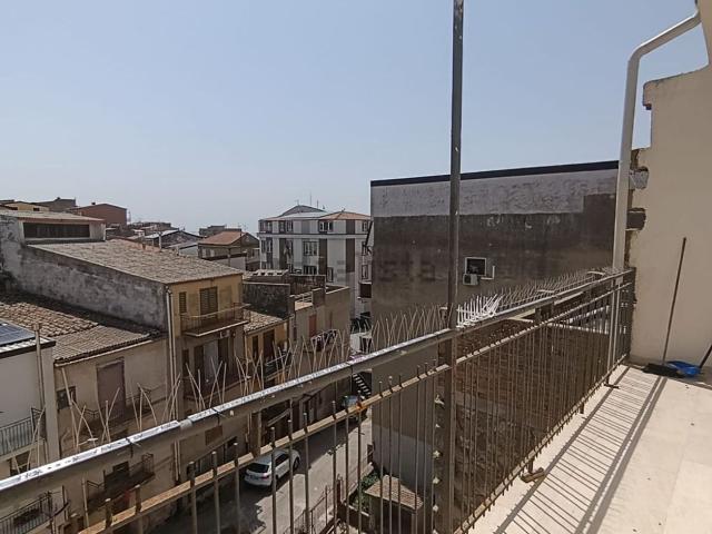 Appartamento in vendita a Mussomeli, Sicilia
