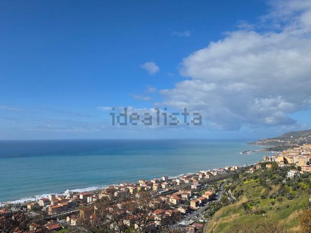 Appartamento in vendita a San Francesco, Calabria