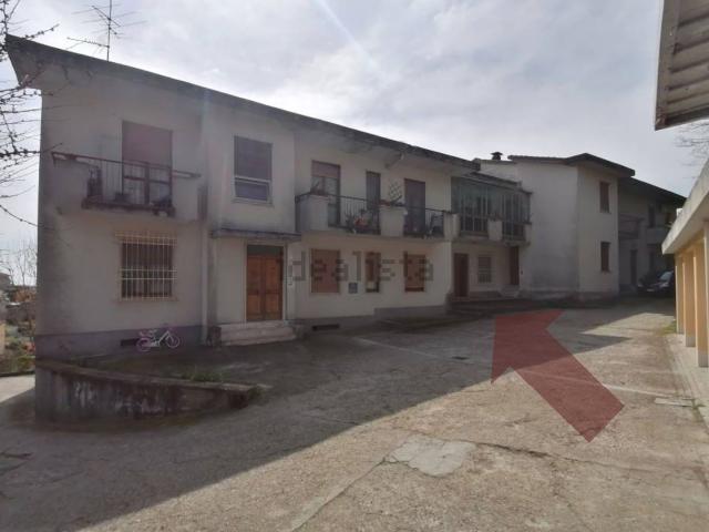 Appartamento in vendita a Piemonte, Alessandria