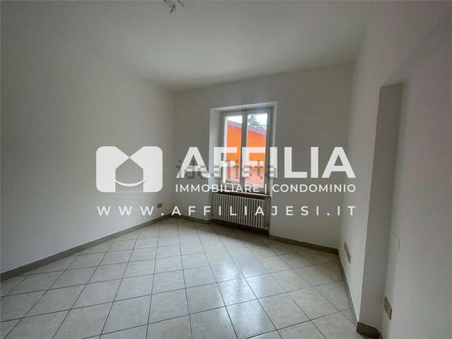 Appartamento in vendita a Marche, Ancona