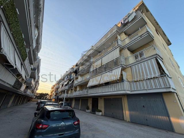 Appartamento in vendita a Giugliano In Campania, Campania