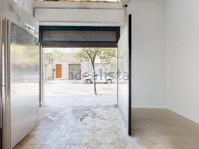 Appartamento in vendita a Puglia, Brindisi