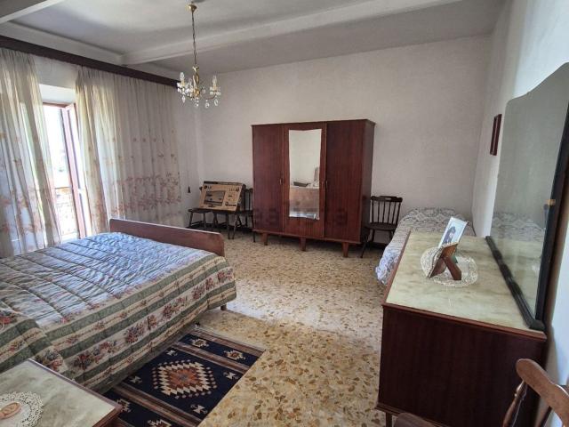 Appartamento in vendita a Sonnino, Lazio