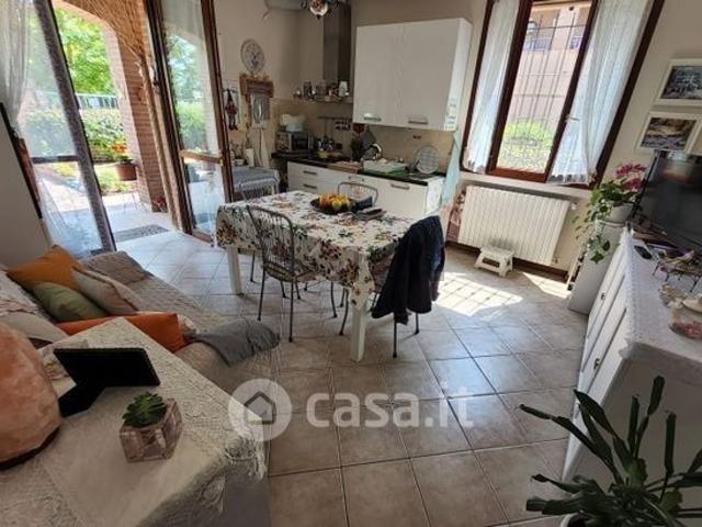 Appartamento in vendita a Unione Comuni Modenesi Area Nord, San Prospero