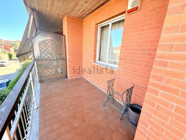 Appartamento in vendita a Piemonte, Alessandria