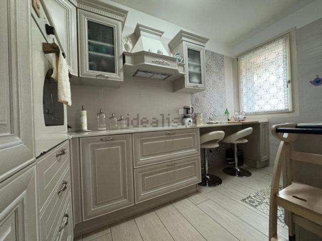 Appartamento in vendita a Monselice, Veneto