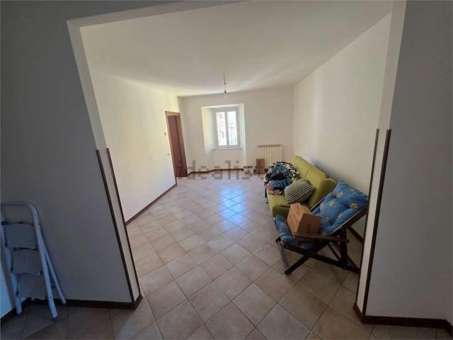 Appartamento in vendita a Pieve Fosciana, Lucca
