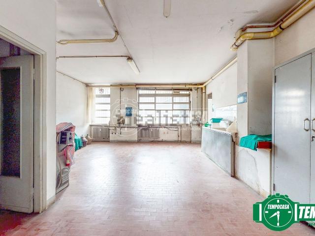 Appartamento in vendita a Piemonte, Alessandria
