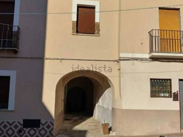 Appartamento in vendita a Bucciano, Campania