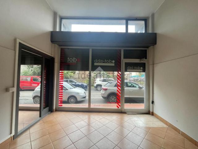 Appartamento in vendita a Piemonte, Novara