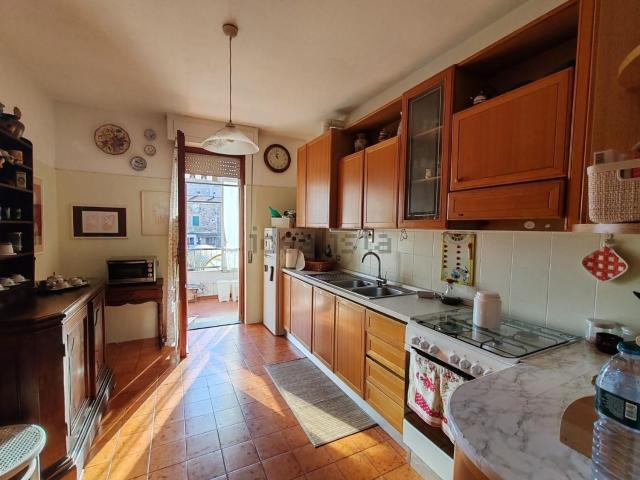 Appartamento in vendita a San Carlo, Marina Di Massa