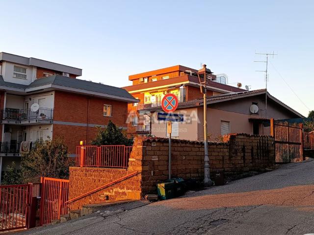 Appartamento in vendita a Roma Capitale, Lazio