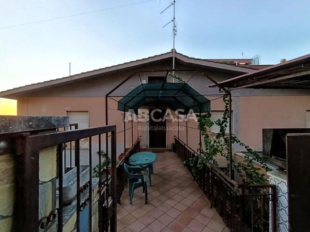 Appartamento in vendita a Roma Capitale, Lazio