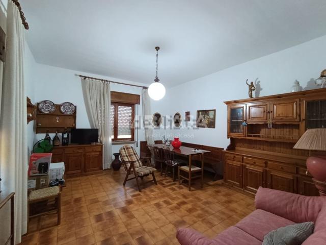 Appartamento in vendita a Velletri, Roma Capitale