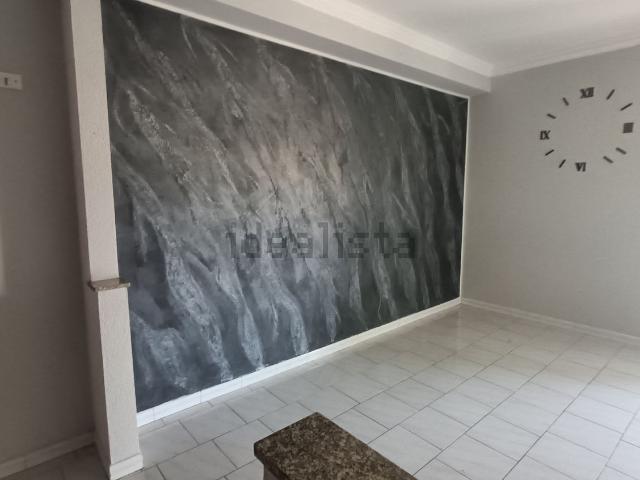 Appartamento in vendita a Mascali, Sicilia