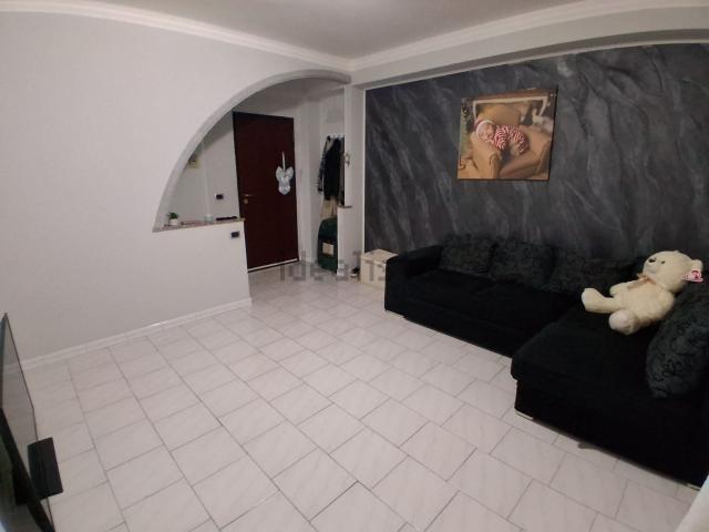 Appartamento in vendita a Mascali, Sicilia