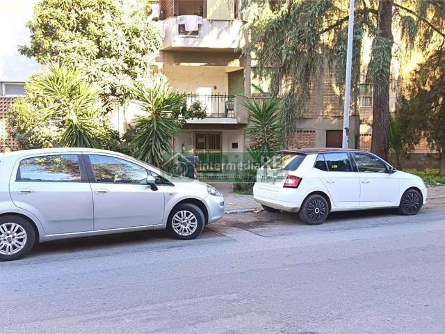 Appartamento in vendita a Calabria, Reggio Calabria