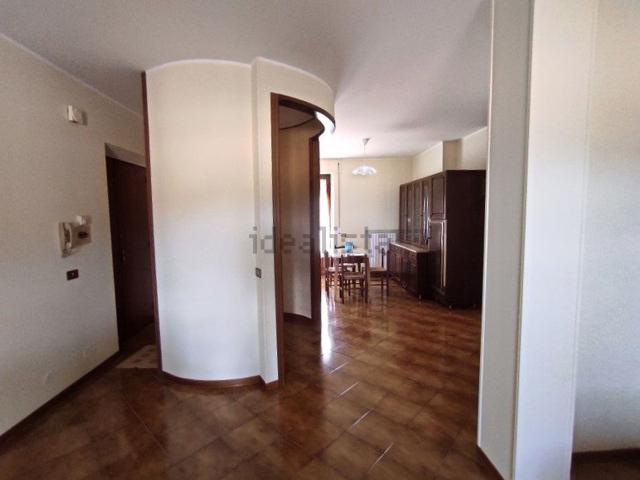 Appartamento in vendita a Pozzo, Marche