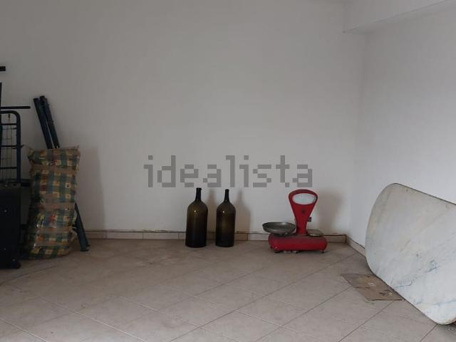 Appartamento in vendita a Mascali, Sicilia