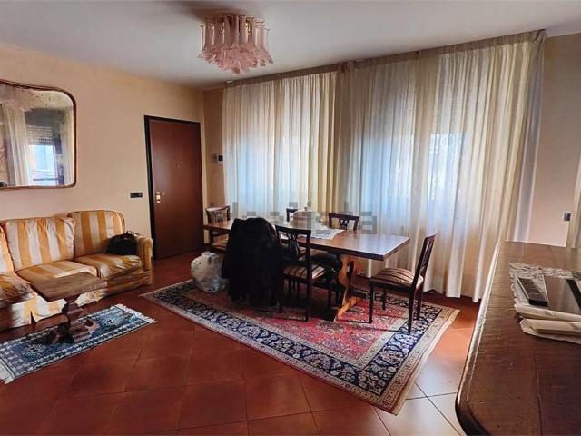 Appartamento in vendita a San Martino, Sorbolo