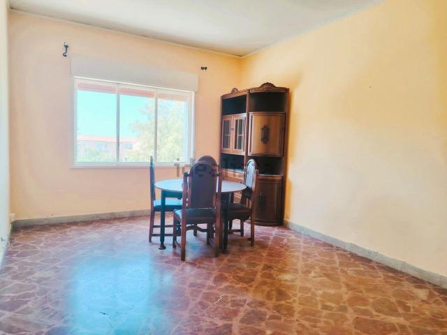 Appartamento in vendita a Sottogas, Agrigento
