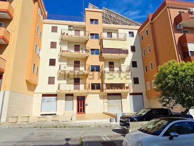 Appartamento in vendita a Puglia, Taranto