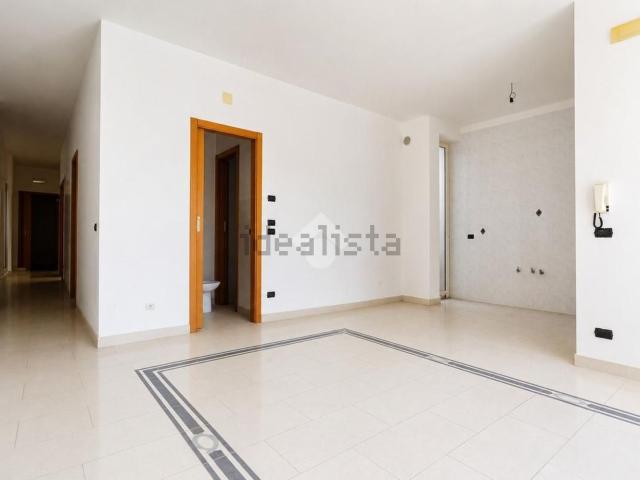 Appartamento in vendita a Contrada Casopietro, Puglia
