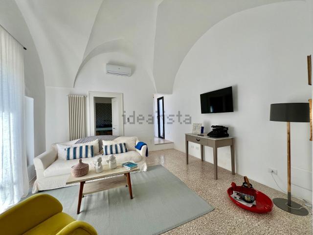 Appartamento in vendita a Puglia, Lecce