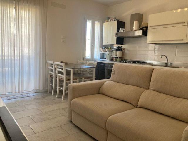 Appartamento in vendita a Caorle, Venezia